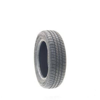 New 175/65R15 Lancaster LP-16 84H