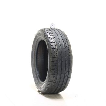 Used 225/50ZR16 Pirelli P Zero Asimmetrico 92Y - 8/32