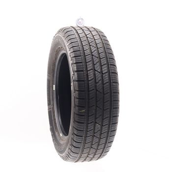 Used 235/65R18 Mastercraft Courser Quest Plus 106H - 9/32