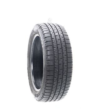 Used 235/50R19 Goodyear Wrangler Steadfast HT Kevlar 99H - 11/32