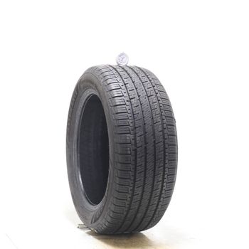 Used 235/50R17 Goodyear Assurance MaxLife 96H - 8.5/32