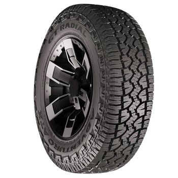 New LT31X10.5R15 GT Radial Adventuro ATX 109S