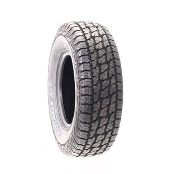 Set of (2) New LT265/75R16 Landspider Wildtraxx A/T 123/120S