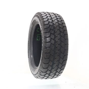 Driven Once 275/55R20 Primewell Valera AT 111T - 14/32