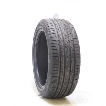 Used 265/45R20 Pirelli Scorpion Verde NO 104V - 8/32
