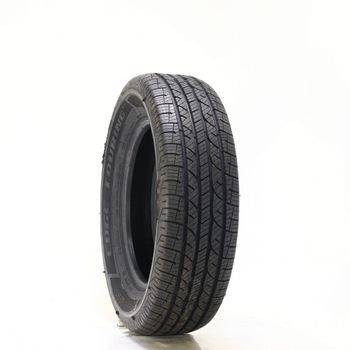 New 225/65R17 Kelly Edge Touring A/S 102H - 99/32