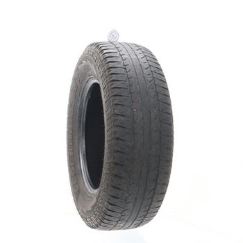 Used 265/70R18 Yokohama Geolandar A/T G015 116H - 4.5/32