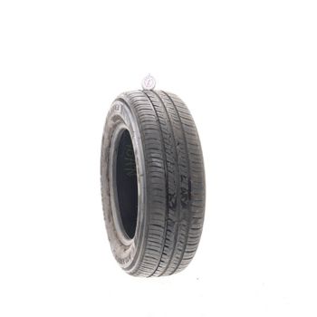 Used 205/65R15 Atlander AX77 94H - 7.5/32