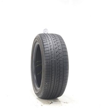 Used 225/50R17 Yokohama Tornante 94V - 9.5/32