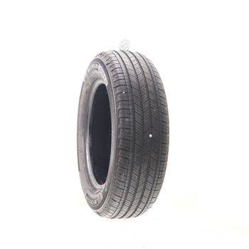 Used 225/65R17 Michelin Primacy A/S 102H - 8.5/32