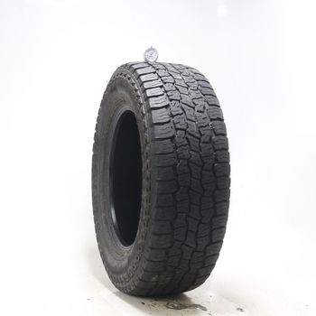 Used 265/65R18 Mazama Open Range A/T SQM-3 112T - 8.5/32