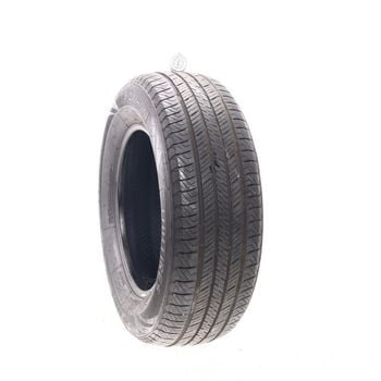 Used 265/65R18 TBB TS-07 H/T 114H - 7.5/32