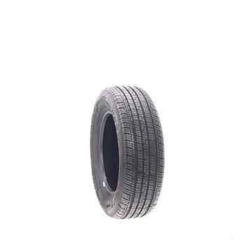 New 205/65R15 DeanTires Road Control 2 94H