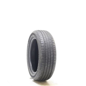 Driven Once 195/55R16 Hankook Optimo H426 86T - 9.5/32