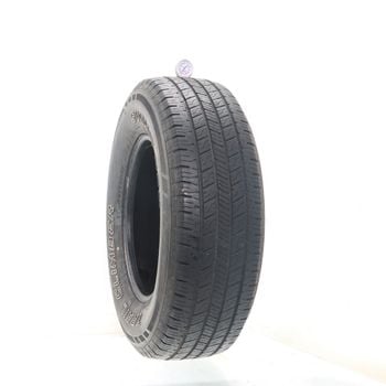 Used LT265/70R17 Summit Trail Climber HT II 121/118S - 8.5/32