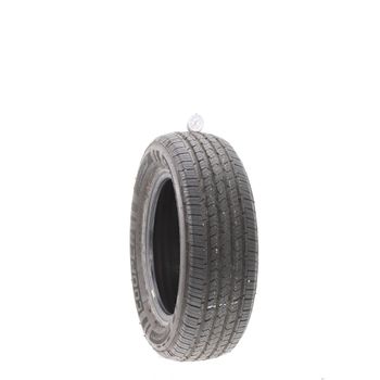 Used 205/65R15 Cooper Evolution Tour 94T - 8.5/32