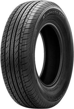 Set of (4) New P185/70R14 Forceland Kunimoto F20 88T