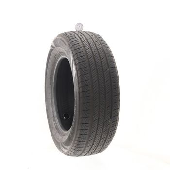 Used 265/65R18 Lancaster LS-07 H/T 114H - 8/32