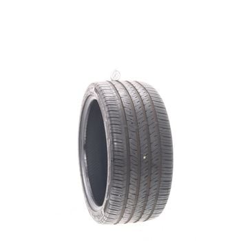 Used 275/35R20 Evoluxx Capricorn UHP 102Y - 8/32