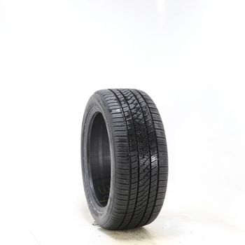 Driven Once 235/45R17 Continental PureContact LS 94H - 11/32