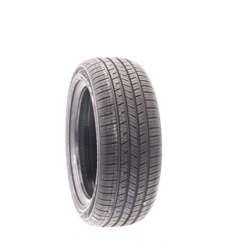New 205/50R16 Summit Ultramax UHP AS 87W