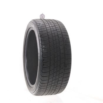 Used 285/40R21 Toyo Celsius Sport 109Y - 6/32