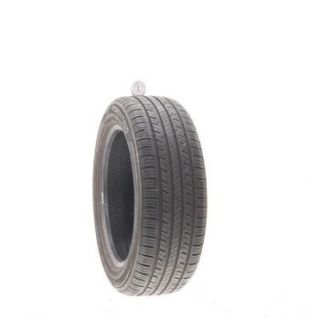 Set of (2) Used 215/55R17 Ferentino Eternopresa 94V - 7-7.5/32
