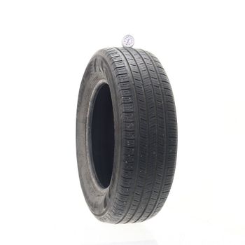 Used 215/65R16 Kumho Solus TA11 98T - 7.5/32