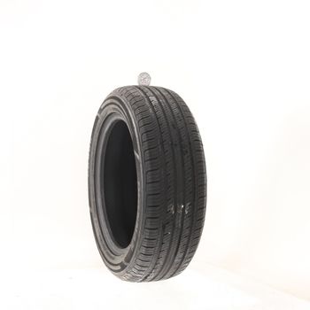 Used 225/55R18 Ironman GR906 98H - 9.5/32