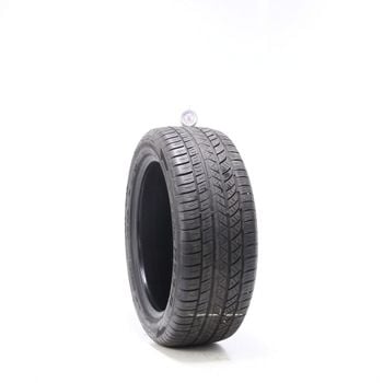 Used 215/50R17 Cooper Zeon RS3-A 95W - 5/32