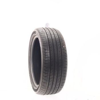 Used 255/45R20 Hankook Optimo H426 101V - 6/32