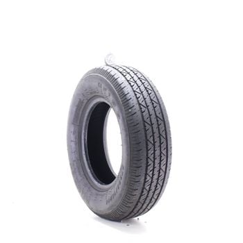 Used ST205/75R14 Akuret HF188 1N/A - 8/32