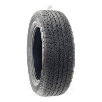 Set of (2) Used 275/60R20 Hankook Dynapro AT2 115T - 9-9.5/32