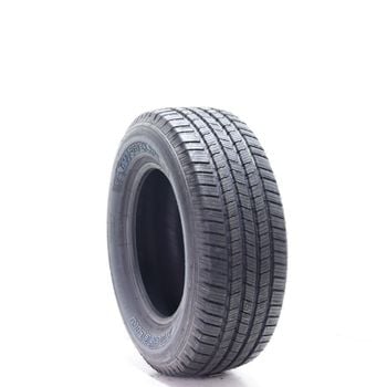 New 255/65R16 Michelin Defender LTX M/S 109T - 12/32