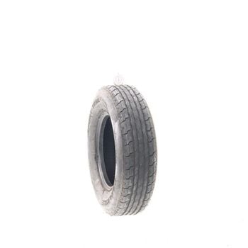 Used ST185/80D13 Carlisle Sport Trail LH 1N/A - 7/32