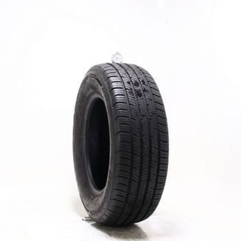 Used 235/65R16 BFGoodrich Advantage Control 103H - 10.5/32