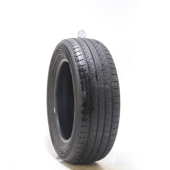 Used 235/60R18 American Tourer Sport Touring A/S 107V - 9/32
