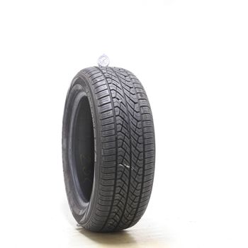 Used 225/55R17 Yokohama Geolandar HT G95A 95H - 9/32