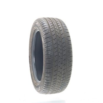 Driven Once 245/55R19 GT Radial Savero HT2 103S - 9.5/32