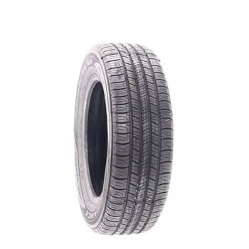Set of (4) New 215/65R17 Goodyear Assurance All-Season 99T
