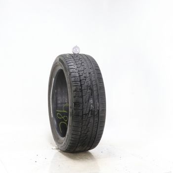 Used 205/50R17 Falken Ziex ZE950 A/S 93W - 5.5/32