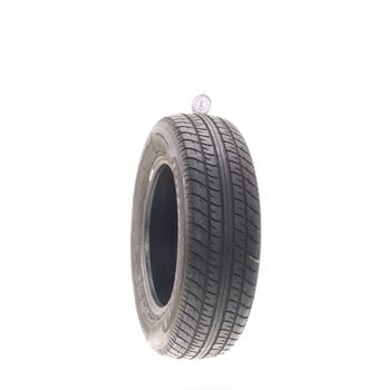 Used 185/70R14 Primewell PS850 88T - 7/32