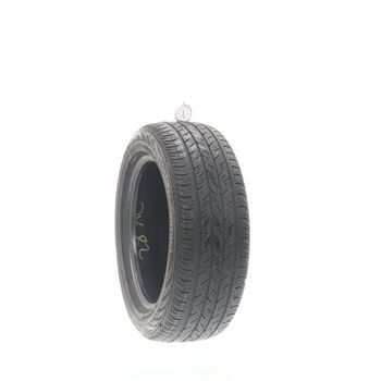Used 205/55R16 Continental ContiProContact MO 91H - 6.5/32