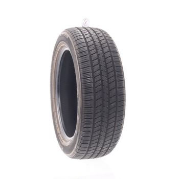 Used 235/55R19 Supermax HT-1 101V - 8/32