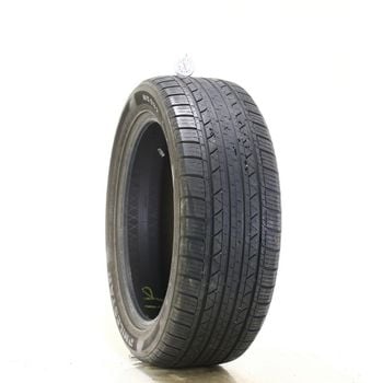 Used 245/50R20 Milestar MS932 Sport 102V - 5.5/32