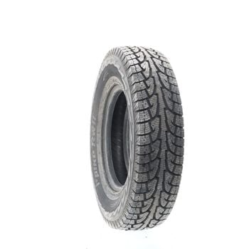 New LT215/85R16 Hankook iPike RW11 115/112Q