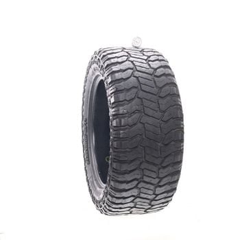 Used LT305/55R20 Radar Renegade R/T Plus 121/118Q - 11.5/32