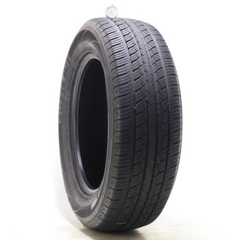 Set of (2) Used 275/60R20 Westlake SU318 H/T 115H - 9.5/32