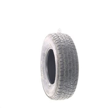 Used 235/75R15 Mickey Thompson Deegan 38 109T - 11.5/32