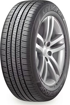 New P225/60R18 Hankook Kinergy GT H436B 104H